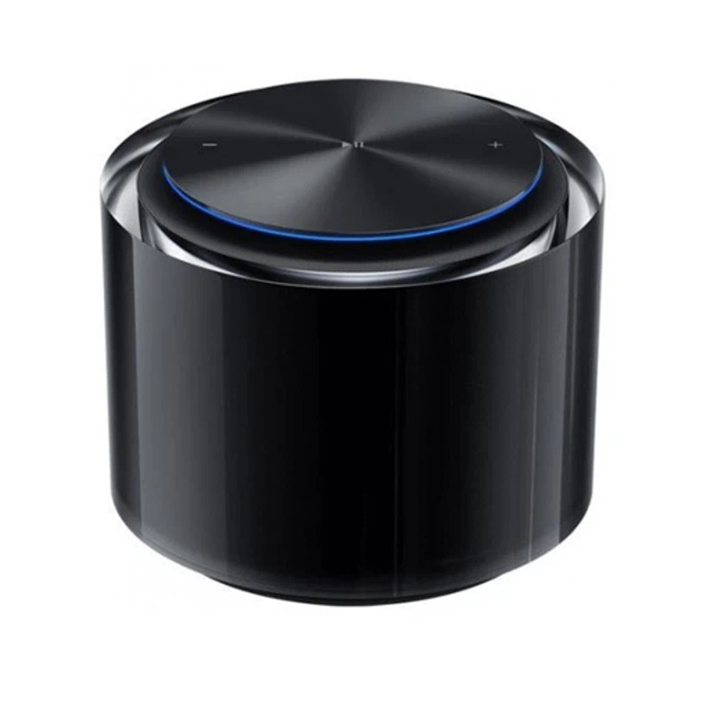 Умная колонка Xiaomi Sound 2023 с NFC